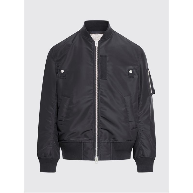 Jacket men Sacai|1 | Notify me|size