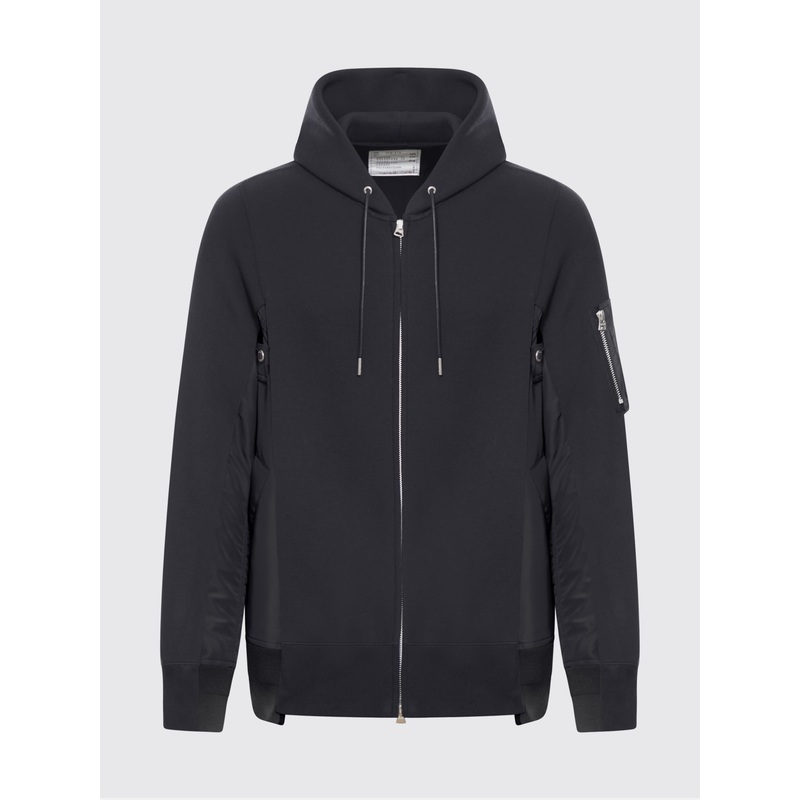 Jacket men Sacai|2 | $582.41|size