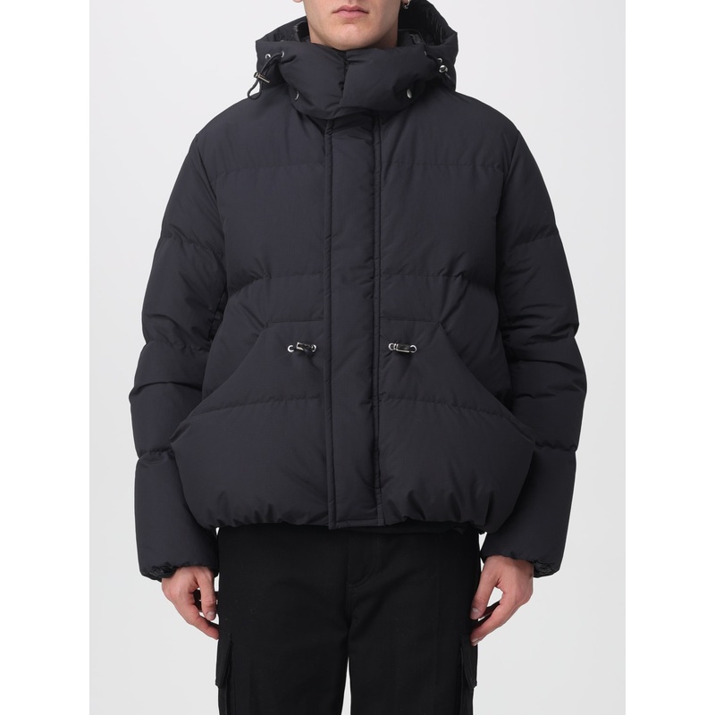 Jacket men Sacai|2 | Notify me|size