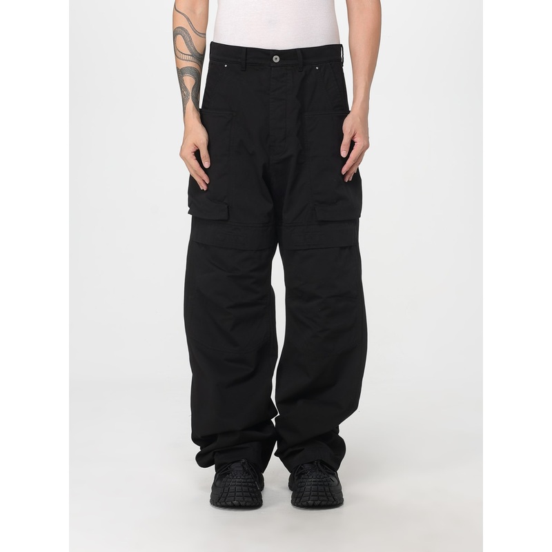 Pants men Rick Owens Drkshdw|IN 29 | $698.00 | Last one available|size