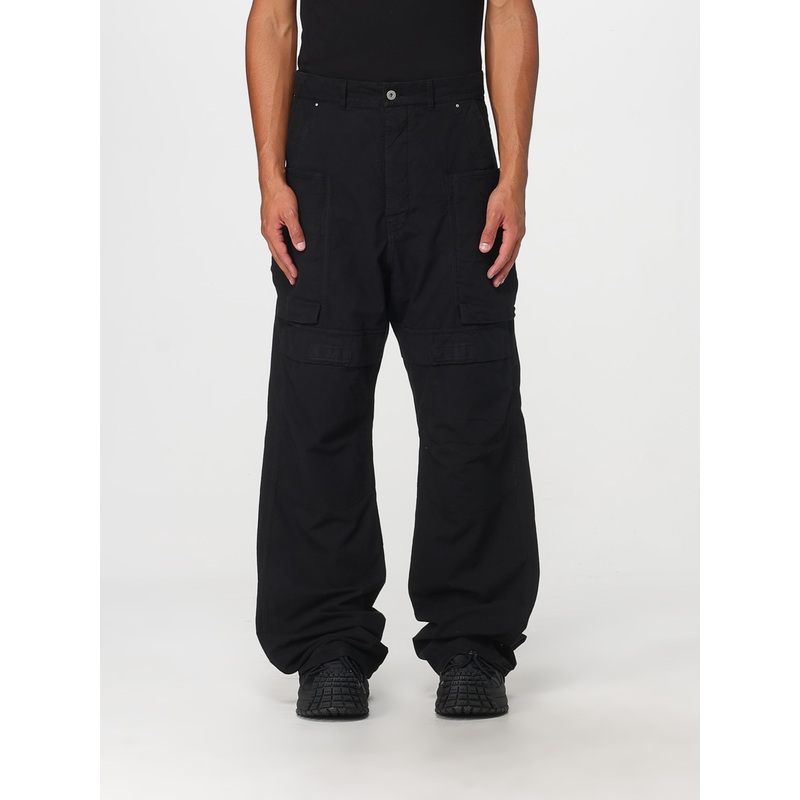 Pants men Rick Owens Drkshdw|IN 30 | $649.10|size