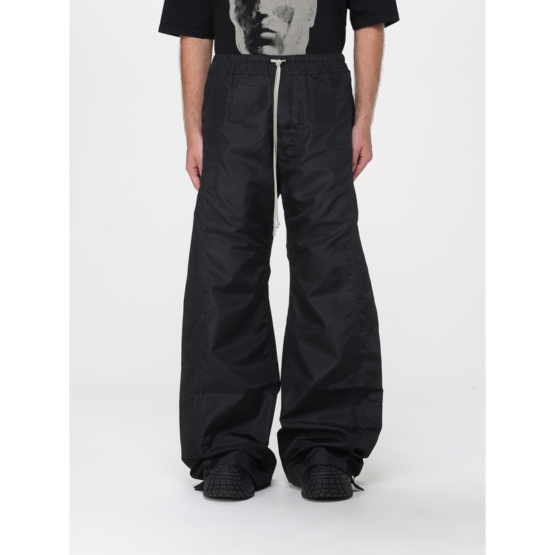 Pants men Rick Owens Drkshdw|XS | $684.66|size