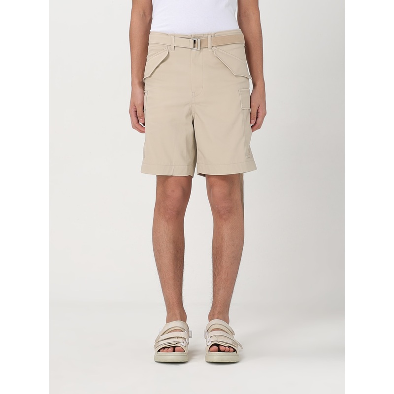 Pants men Sacai|1 | $636.65 | Last one available|size