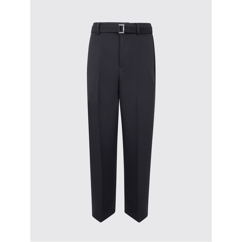 Pants men Sacai|2 | $658.00 | Last one available|size