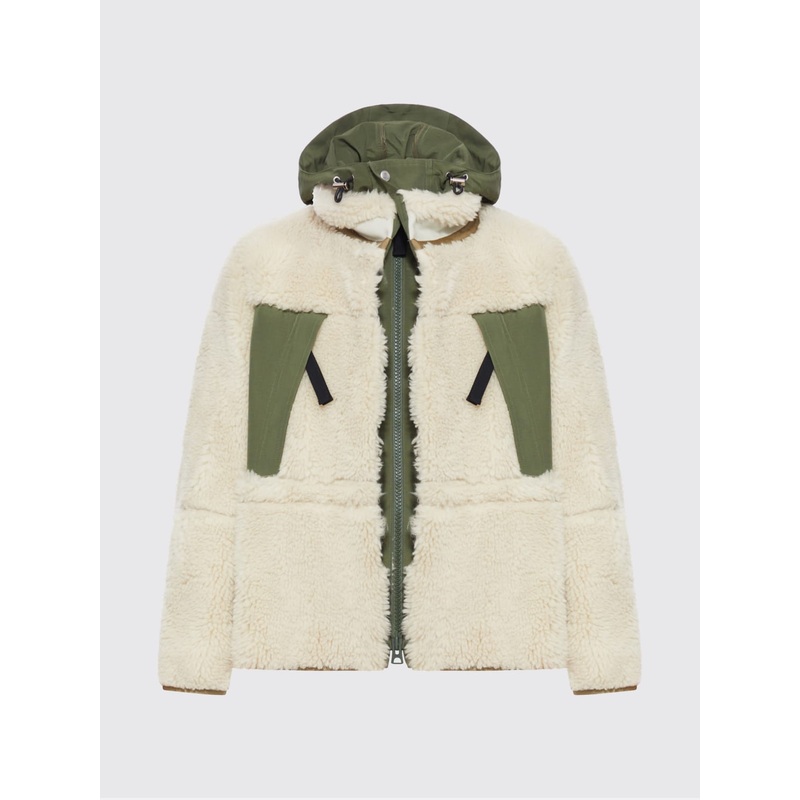 Sacai men’s jacket|1 | $1,729.77 | Last one available|size