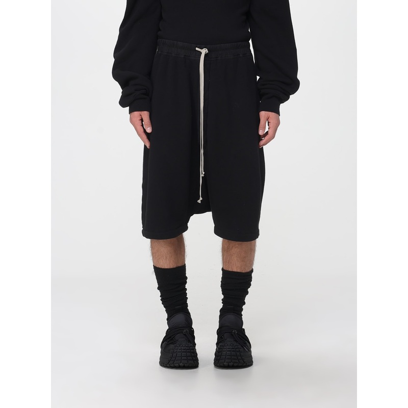 Shorts men Rick Owens Drkshdw|S | Notify me|size