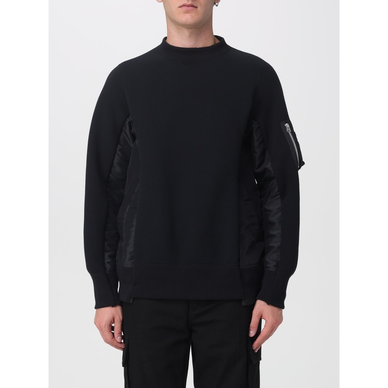 Sweater men Sacai|1 | Notify me|size