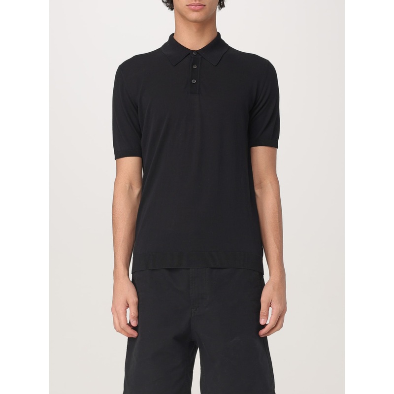 T-shirt men Roberto Collina|IT 46 | $192.07 | Last one available|size