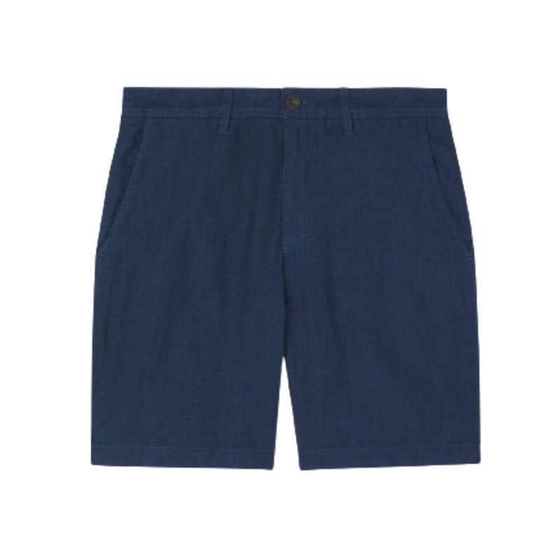 R.M.Williams – Newell Short – Ink