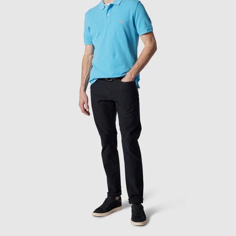 Rodd & Gunn – Motion 2 Straight Jean – Navy