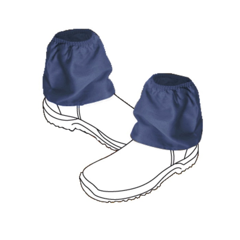 Overboot Original Sox Savers – Standard – Assorted Colours