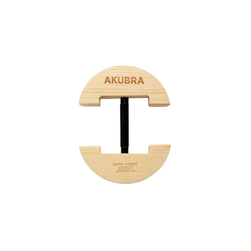 Akubra – Hat Stretcher – Medium to Large Sizes